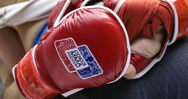 13 россиян вышли в финал чемпионата Европы по ММА 13 россиян вышли в финал чемпионата Европы по ММА