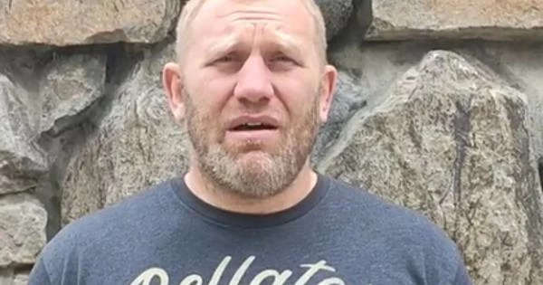 50 млн: Харитонов назвал цену за бой с Емельяненко 50 млн: Харитонов назвал цену за бой с Емельяненко