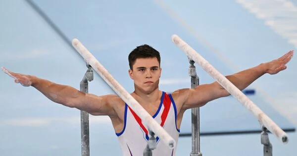 6 спортивных элементов, получивших название в честь отечественных спортсменов 6 спортивных элементов, получивших название в честь отечественных спортсменов