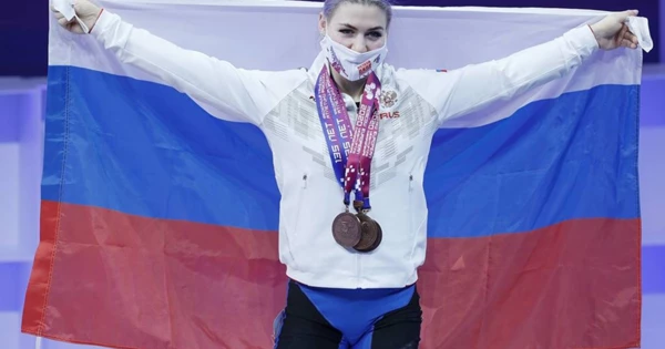 Анзорова завоевала бронзу на чемпионате Европы Анзорова завоевала бронзу на чемпионате Европы