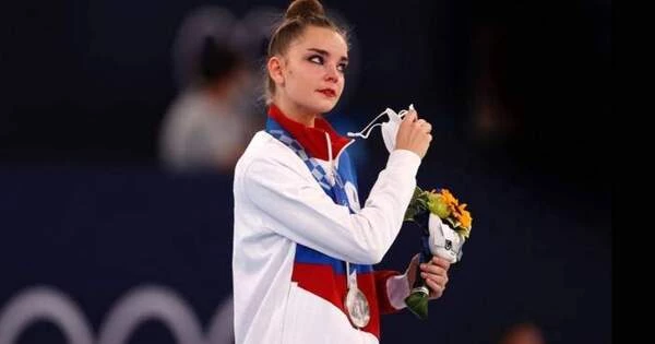 Аверины примут участие в чемпионате мира в Японии Аверины примут участие в чемпионате мира в Японии