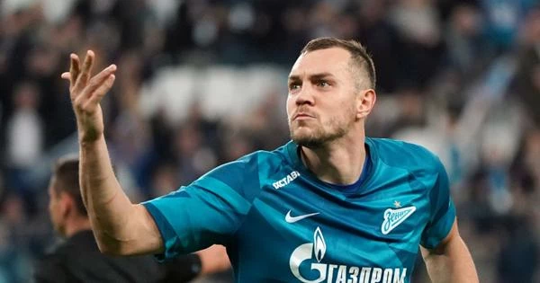 Чем запомнился седьмой тур РПЛ Чем запомнился седьмой тур РПЛ