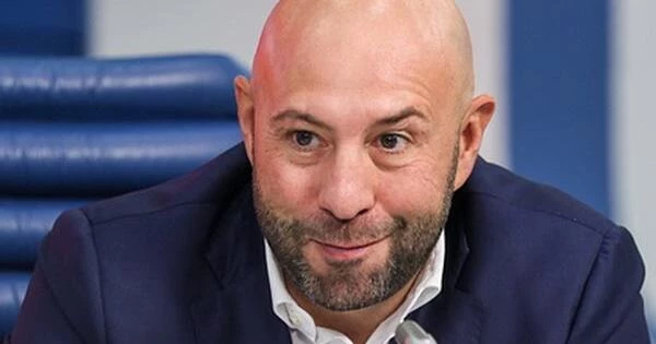 Чемпион мира оценил шансы Овечкина побить рекорд Гретцки Чемпион мира оценил шансы Овечкина побить рекорд Гретцки