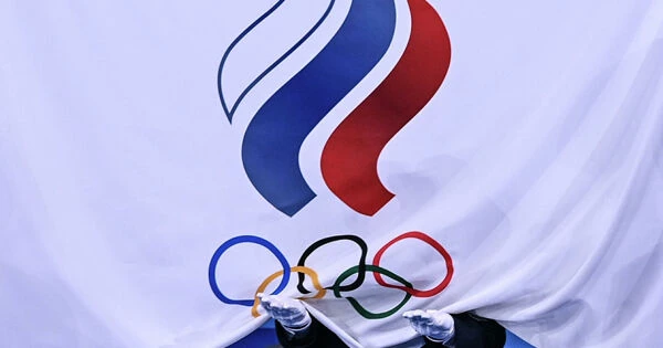 Джонсон заявил о бойкоте Олимпиады в Пекине Джонсон заявил о бойкоте Олимпиады в Пекине