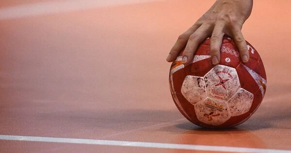 Гандболистка сборной Ирана бесследно пропала на ЧМ Гандболистка сборной Ирана бесследно пропала на ЧМ