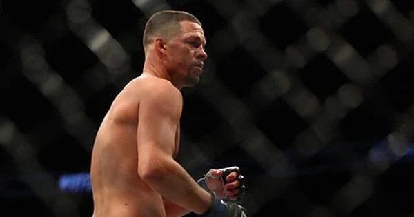 Глава UFC назвал возможного соперника Макгрегора Глава UFC назвал возможного соперника Макгрегора