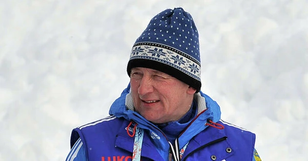Каминский оценил матч Медведева с Надалем Каминский оценил матч Медведева с Надалем