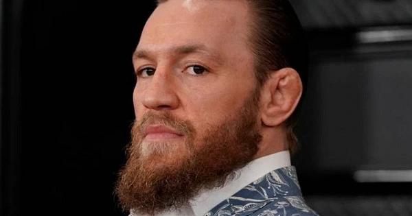 Макгрегор захотел подраться с Порье вне UFC Макгрегор захотел подраться с Порье вне UFC