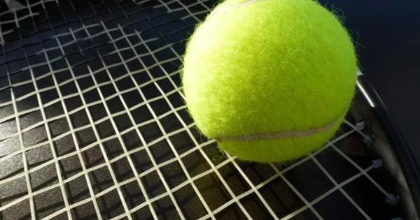 Медведев и Рублёв сыграют на US Open Медведев и Рублёв сыграют на US Open