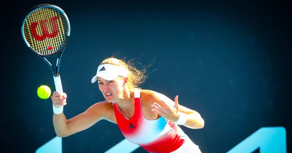 Младенович и Додиг выиграли Australian Open в миксте Младенович и Додиг выиграли Australian Open в миксте
