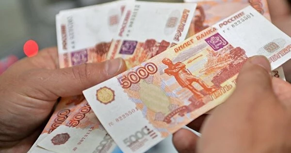 Мошенники обманули теннисиста Лобкова на 400 тысяч рублей Мошенники обманули теннисиста Лобкова на 400 тысяч рублей