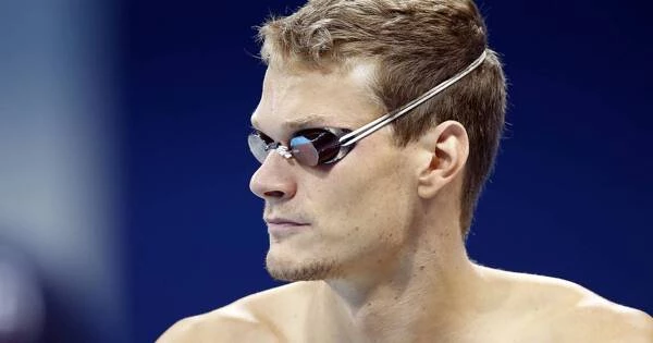 Олимпийский чемпион задержан за изнасилование несовершеннолетней Олимпийский чемпион задержан за изнасилование несовершеннолетней