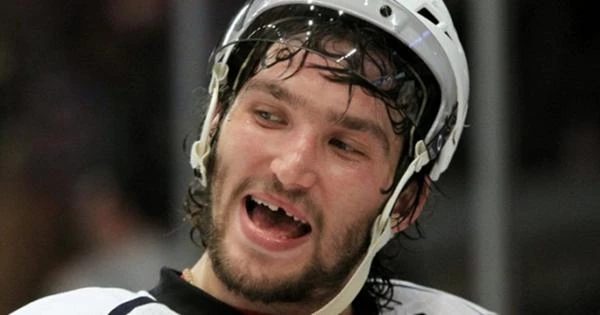 Овечкин не вошел в топ-10 игроков по версии NHL Network Овечкин не вошел в топ-10 игроков по версии NHL Network
