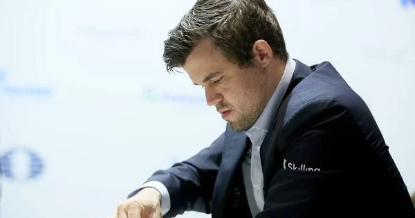 Почему Непомнящий проиграл чемпионский матч Почему Непомнящий проиграл чемпионский матч