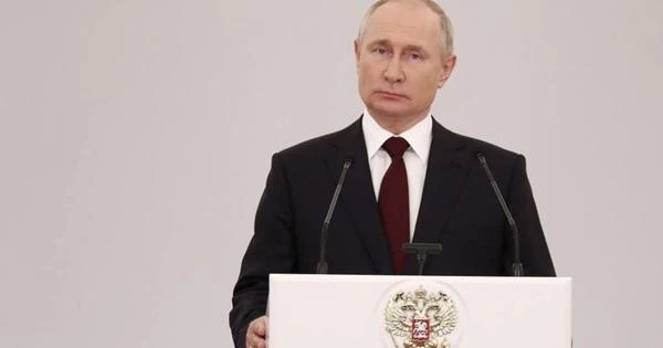 Путин встретится с российскими олимпийцами Путин встретится с российскими олимпийцами
