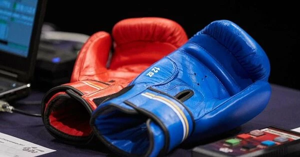 Раскрыты подробности гибели боксера Ареста Саакяна Раскрыты подробности гибели боксера Ареста Саакяна