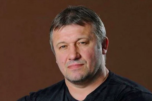 Раскрыты подробности смерти Воронова Раскрыты подробности смерти Воронова