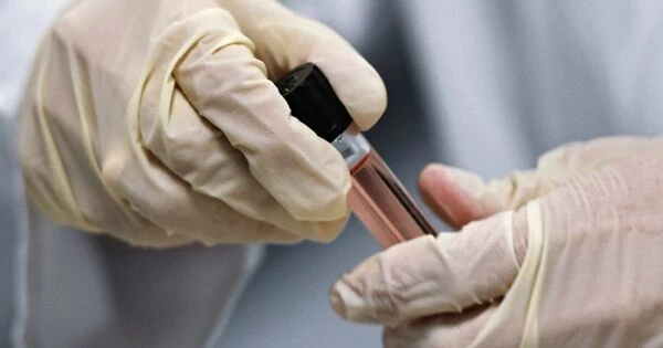 Россия лидирует по числу нарушений антидопинговых правил в 2019 году Россия лидирует по числу нарушений антидопинговых правил в 2019 году