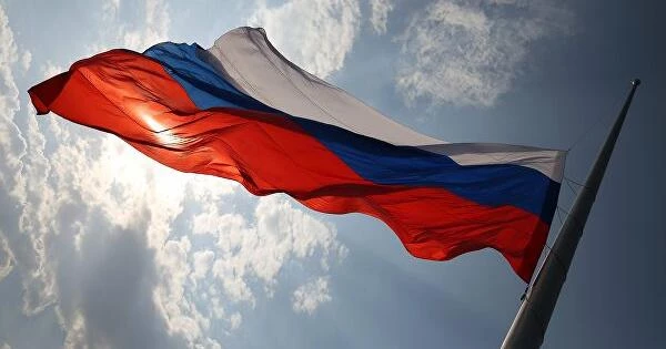 Россиянки разгромили Канаду в голболе на Паралимпиаде-2020 Россиянки разгромили Канаду в голболе на Паралимпиаде-2020