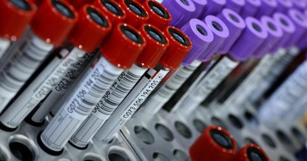 Российских штангистов дисквалифицировали за допинг