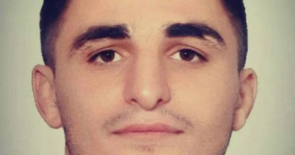 Российский боксер умер после удара в голову Российский боксер умер после удара в голову