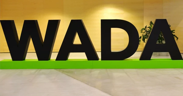 США призвали WADA к проведению ряда реформ США призвали WADA к проведению ряда реформ