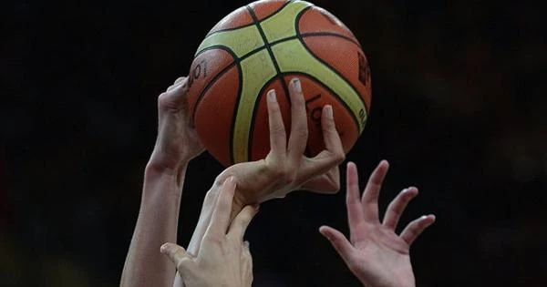 Словения и Италия сыграют в финале чемпионата Европы по волейболу Словения и Италия сыграют в финале чемпионата Европы по волейболу