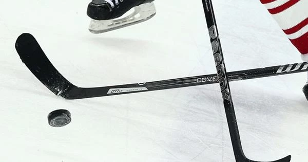 Стал известен состав сборной РФ на стартовый матч ЮЧМ-2021 Стал известен состав сборной РФ на стартовый матч ЮЧМ-2021