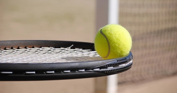 Стали известны соперники сборной России на ATP Cup Стали известны соперники сборной России на ATP Cup