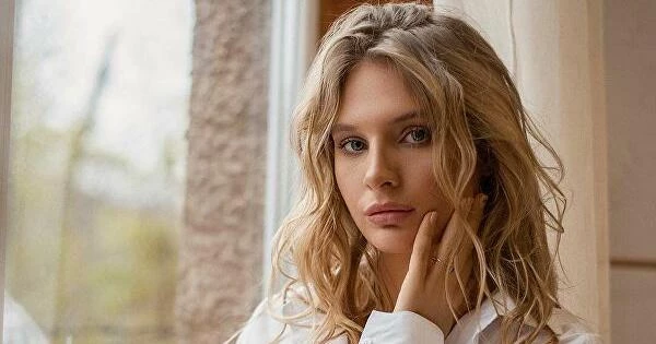 Теннисистка нашла неожиданное объяснение допингу в организме Теннисистка нашла неожиданное объяснение допингу в организме