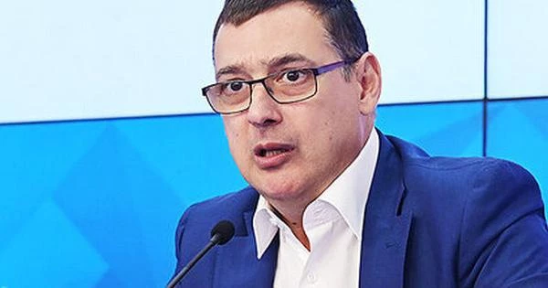 Тренер из РФ раскритиковал «гоняющих балду» судей на Олимпиаде Тренер из РФ раскритиковал «гоняющих балду» судей на Олимпиаде