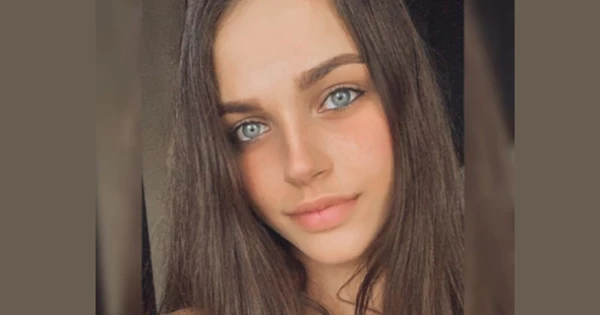 У 21-летней чемпионки Европы по гимнастике диагностирован рак У 21-летней чемпионки Европы по гимнастике диагностирован рак