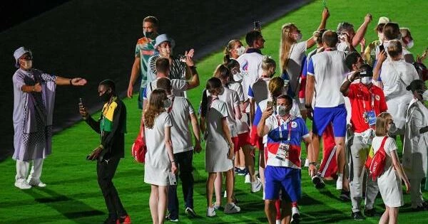 Уехавших за границу спортсменов обяжут выплатить компенсацию Уехавших за границу спортсменов обяжут выплатить компенсацию