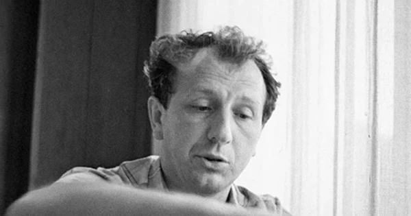 Умер гроссмейстер Евгений Свешников Умер гроссмейстер Евгений Свешников
