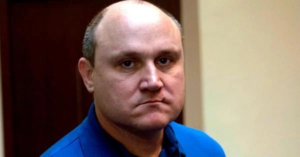 Умер шахматист Юрий Дохоян Умер шахматист Юрий Дохоян