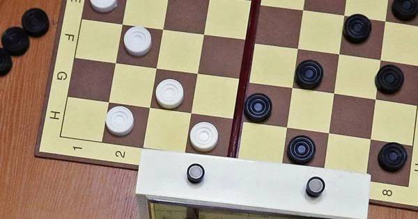 В Польше объяснили скандал с российским флагом на ЧМ В Польше объяснили скандал с российским флагом на ЧМ