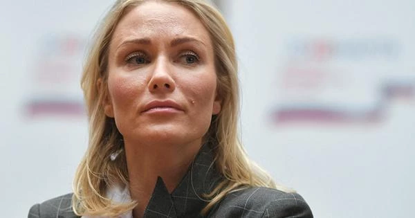 В России создали Федерацию правовой защиты спорта В России создали Федерацию правовой защиты спорта
