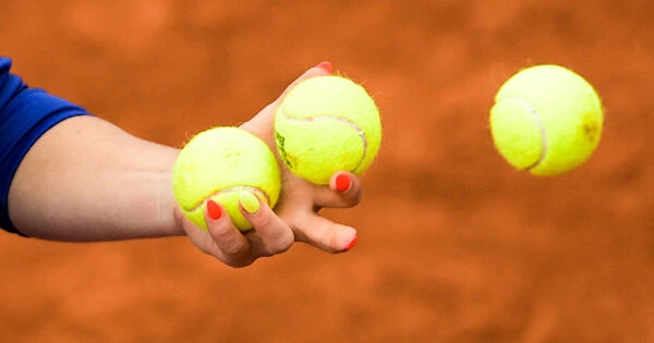 В одиночном разряде Australian Open-2022 не осталось россиянок В одиночном разряде Australian Open-2022 не осталось россиянок