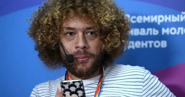 Варламов раскритиковал Симоньян из-за поддержки олимпийцев Варламов раскритиковал Симоньян из-за поддержки олимпийцев