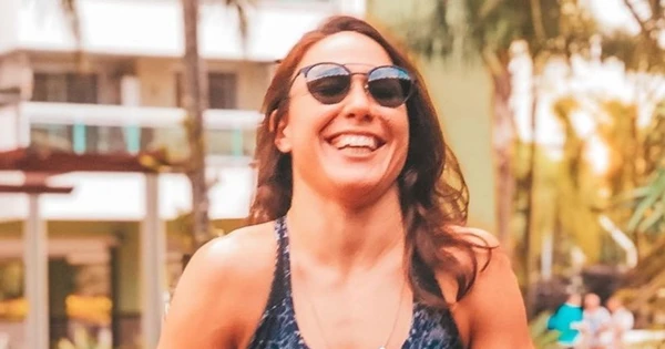 Веласкес завоевала титул Bellator в наилегчайшем весе Веласкес завоевала титул Bellator в наилегчайшем весе