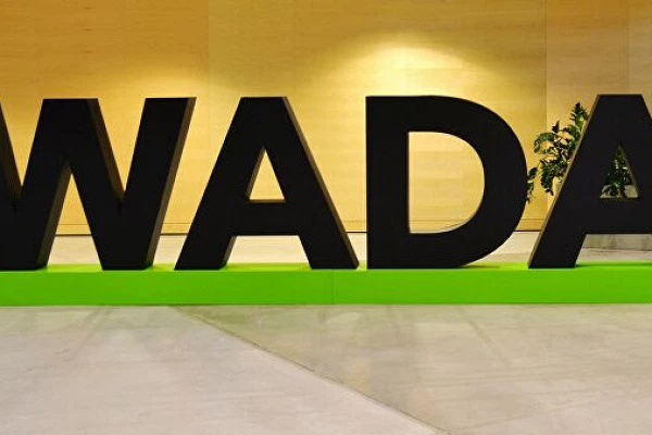WADA обеспокоено принятием «закона Родченкова» WADA обеспокоено принятием «закона Родченкова»