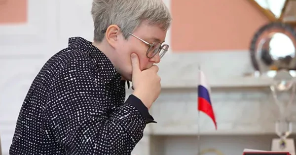 WADA отреклась от скандала с флагом России WADA отреклась от скандала с флагом России