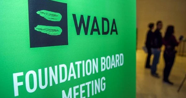 WADA проверяет информацию о проведенном британскими атлетами расследовании WADA проверяет информацию о проведенном британскими атлетами расследовании