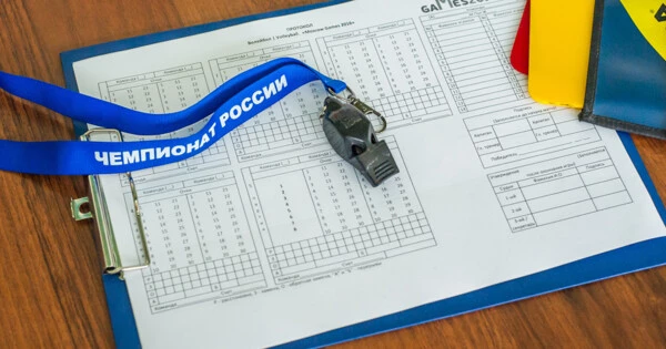 Женская сборная России по гандболу проиграла Франции в матче ЧМ Женская сборная России по гандболу проиграла Франции в матче ЧМ