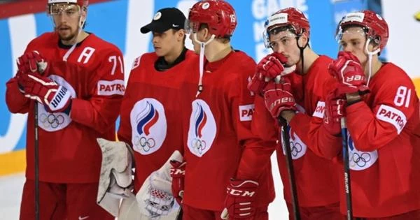 «Простите нас, пожалуйста, мы тоже люди» «Простите нас, пожалуйста, мы тоже люди»