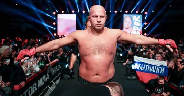 «Уродство»: Ученик Емельяненко раскритиковал бой Джигурды со Шпаком «Уродство»: Ученик Емельяненко раскритиковал бой Джигурды со Шпаком